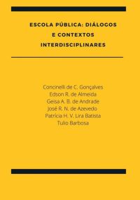 Escola Pública: