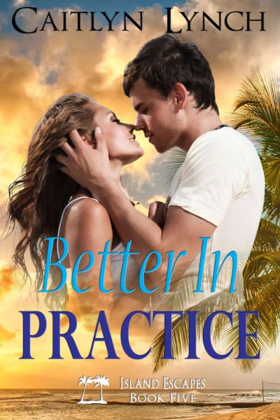 Better In Practice