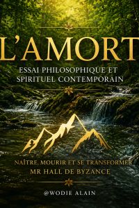 L'AMORT