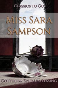 Miß Sara Sampson