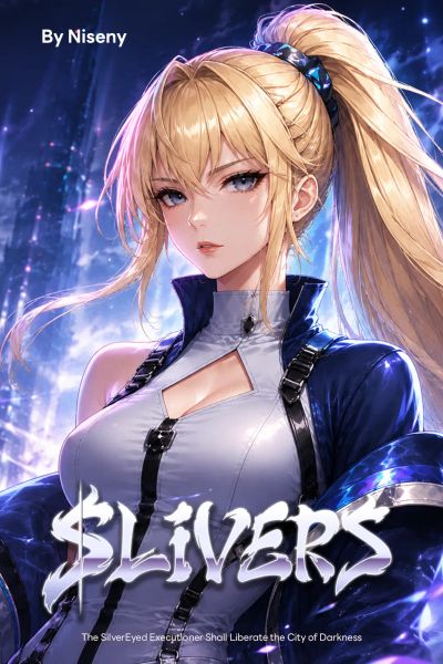 Slivers