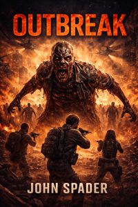 Outbreak