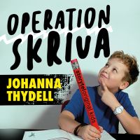 Operation Skriva