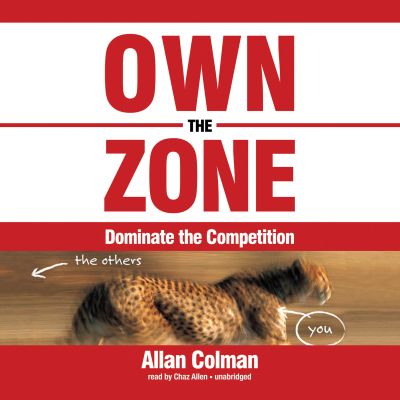 Own the Zone