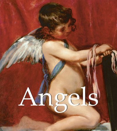 Angels