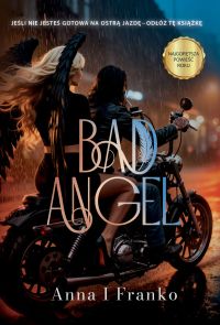 Bad Angel