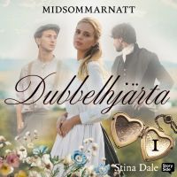 Midsommarnatt