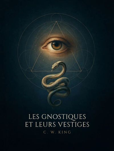 Les gnostiques et leurs vestiges