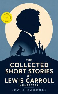 The Collected Short Stories of Lewis Carroll (Annotated)