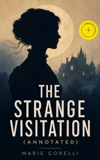 The Strange Visitation (Annotated)