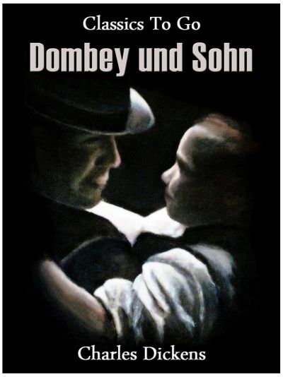 Dombey und Sohn