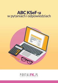 ABC KSeF-u w pytaniach i odpowiedziach