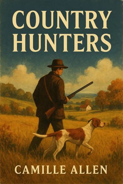 Country Hunters