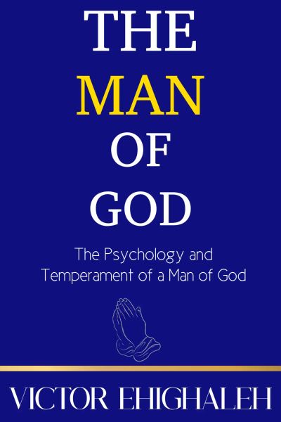The Man of God