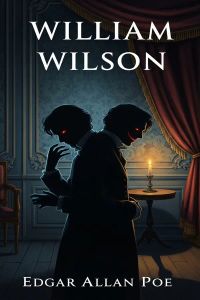 William Wilson