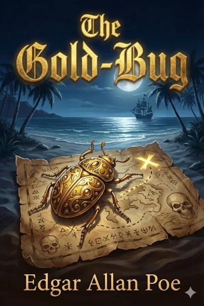 The Gold-Bug