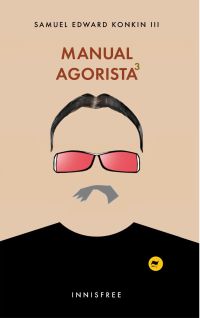 Manual agorista