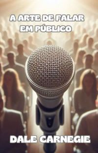 A arte de falar em público (traduzido)