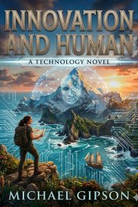 Innovation And Human