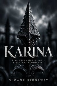 Karina