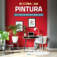 Decoração Pintura