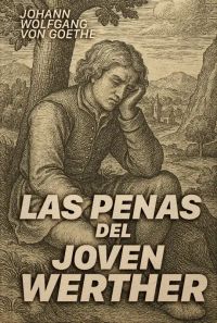 Las Penas Del Joven Werther