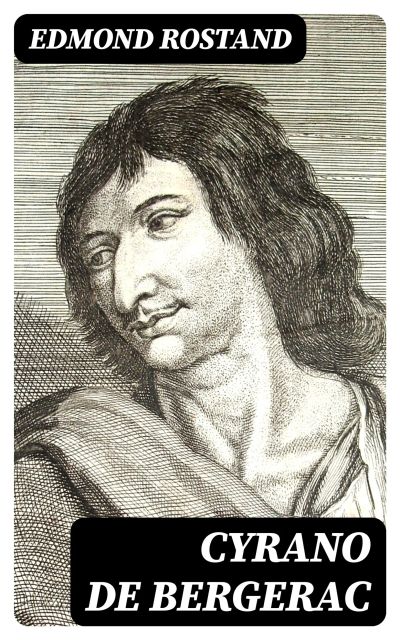 Cyrano de Bergerac