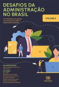Desafios da Administração no Brasil