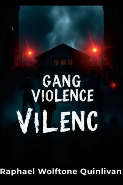 Gang Violence: Vilenc