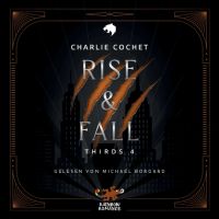 Rise & Fall