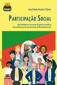 Participação social