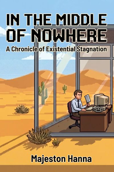 In the Middle of Nowhere