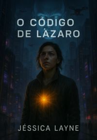 O Código De Lázaro