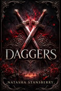 Daggers