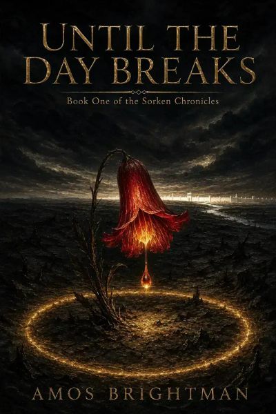 Until the Day Breaks