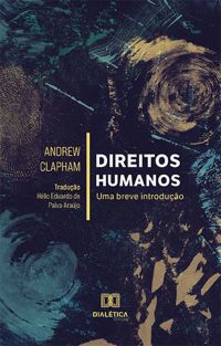 Direitos Humanos