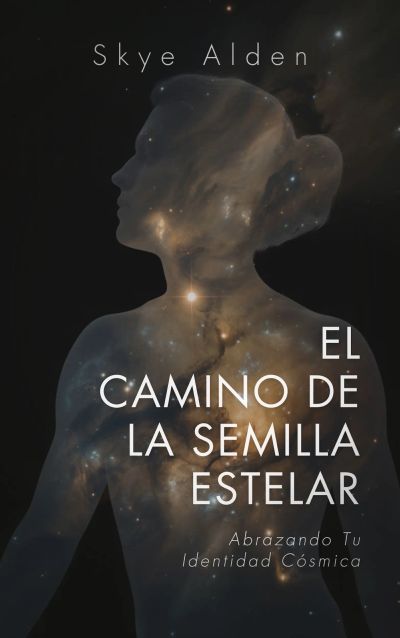 El Camino de la Semilla Estelar
