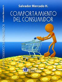 Comportamiento Del Consumidor