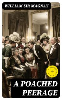 A Poached Peerage