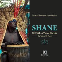 SHANE