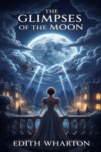 The Glimpses of the Moon