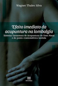 Efeito imediato da acupuntura na lombalgia