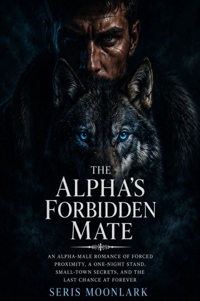 The Alpha's Forbidden Mate