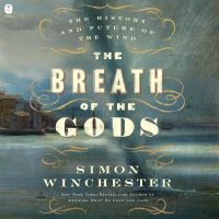 The Breath of the Gods