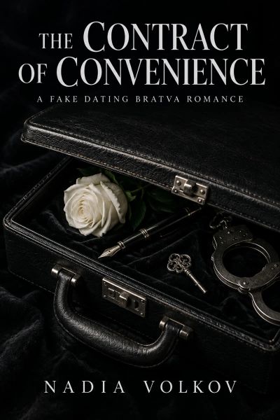 The Contract of Convenience