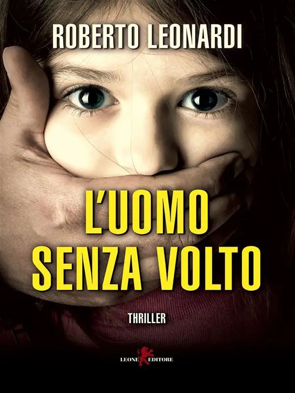 L'uomo senza volto