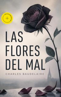 Las flores del mal (Anotado)