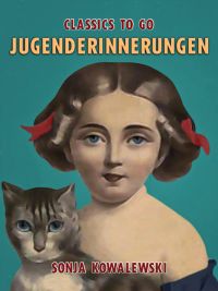Jugenderinnerungen