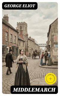 Middlemarch