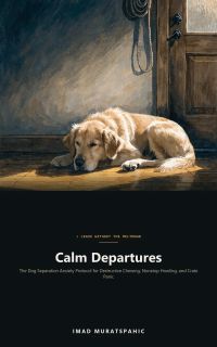 Calm Departures